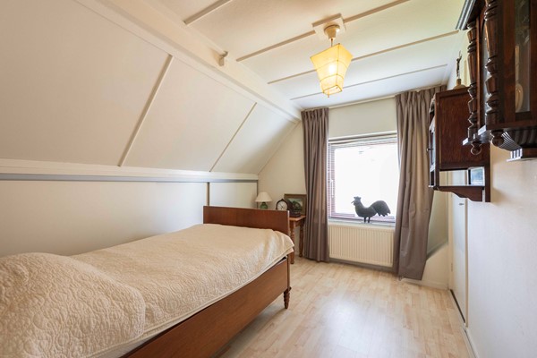 Medium property photo - Onze Lieve Vrouwestraat 76, 4735 AE Zegge